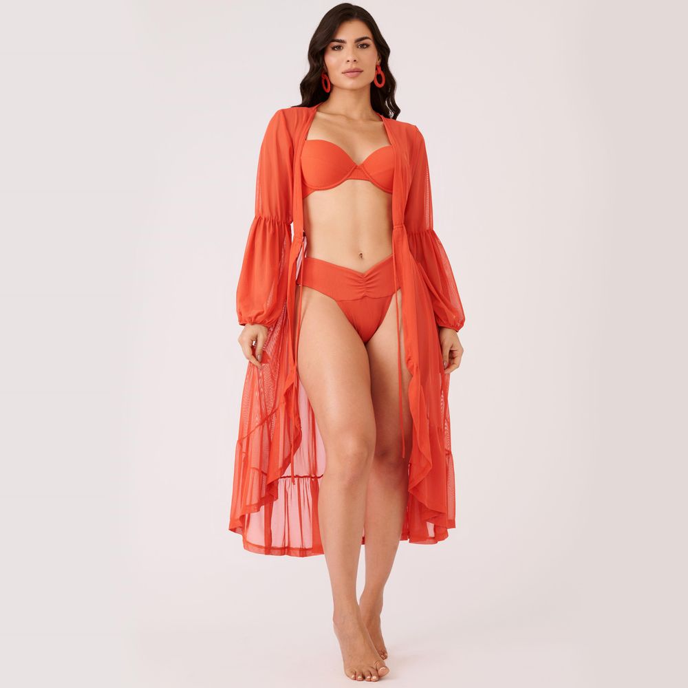 tanga-season-laranja-can-can-laranja-p 8