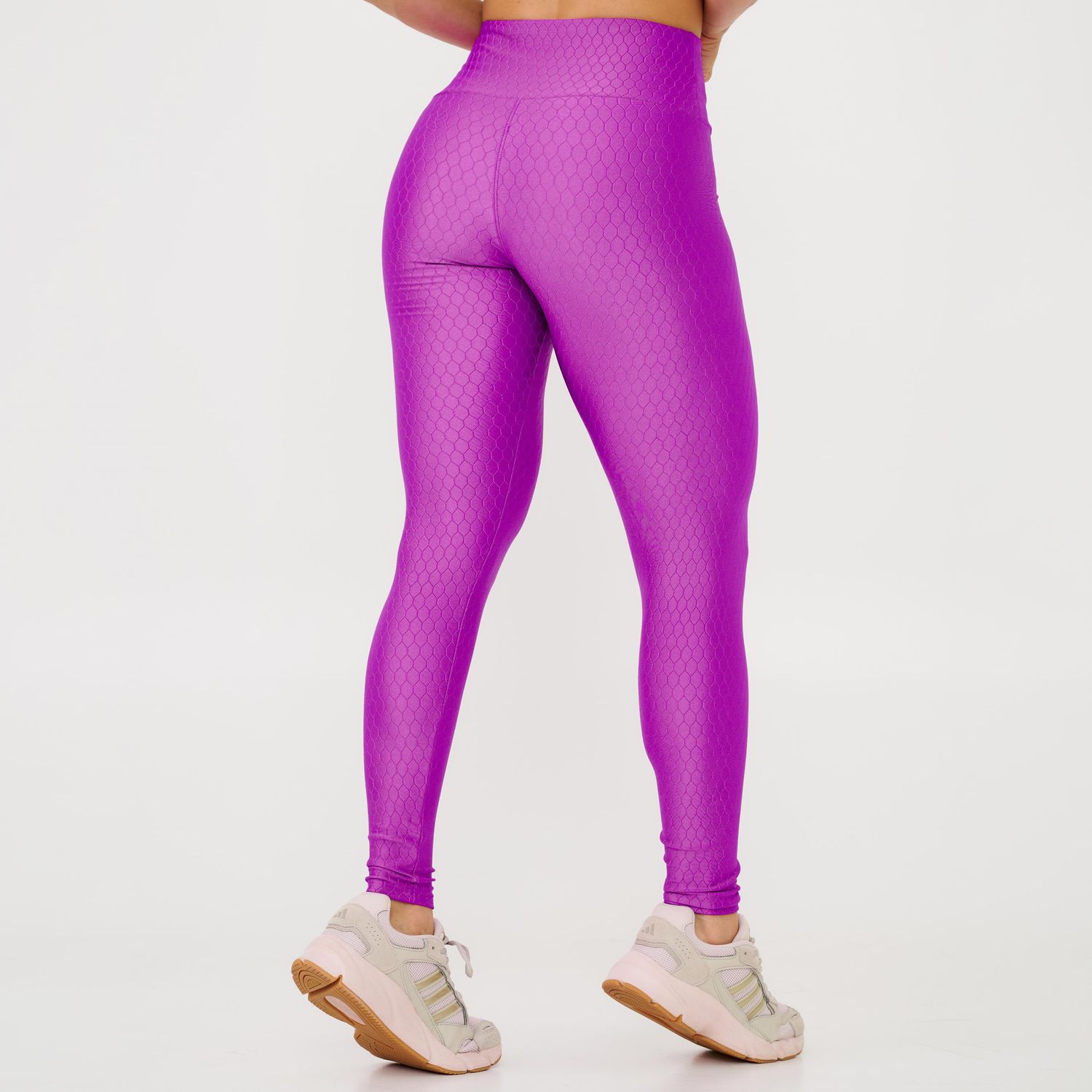 L0022_001_2-LEGGING-BASICS-PURBLE