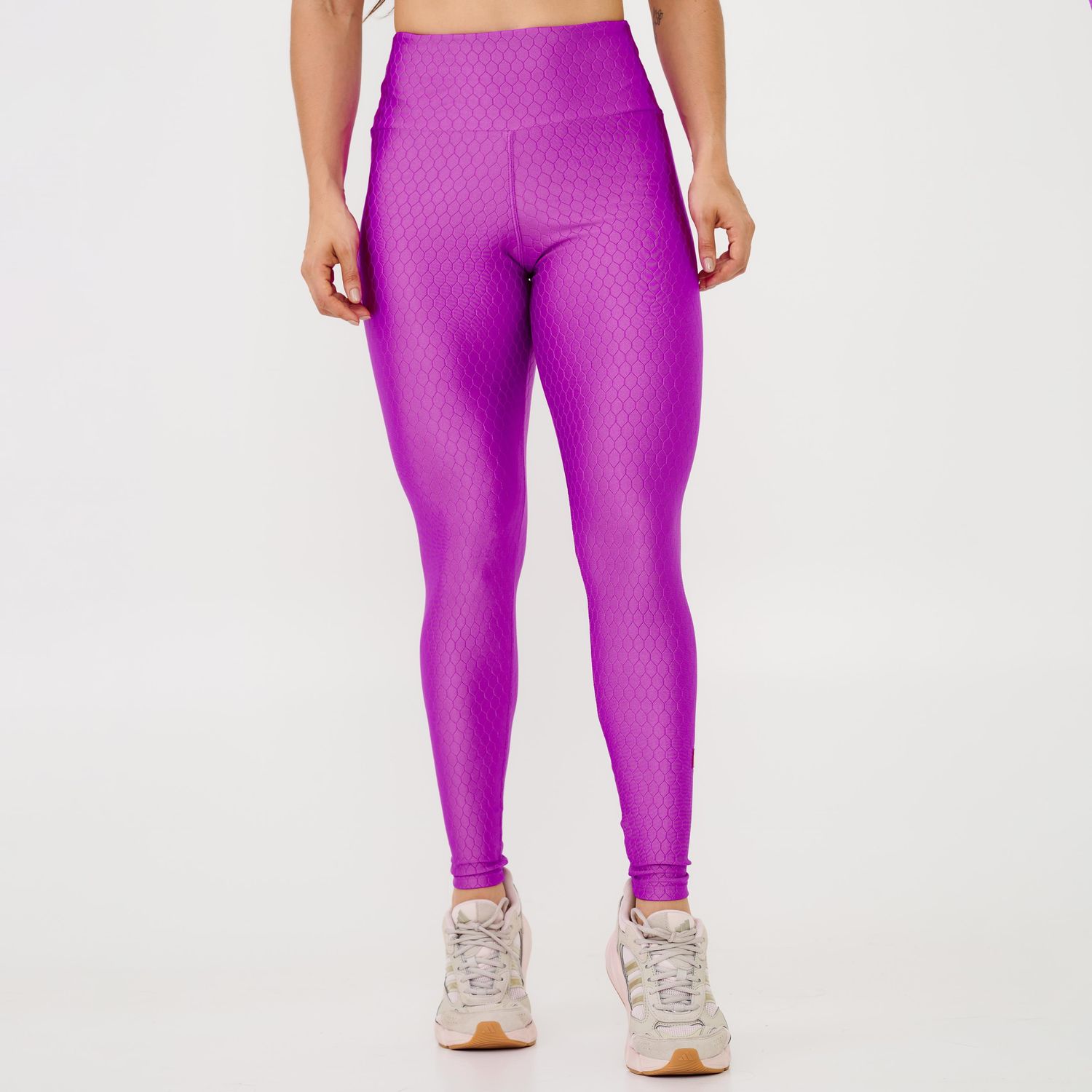 L0022_001_3-LEGGING-BASICS-PURBLE