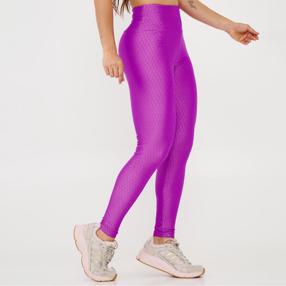 legging-basics-roxo-purble-texturizado-roxo-p 4