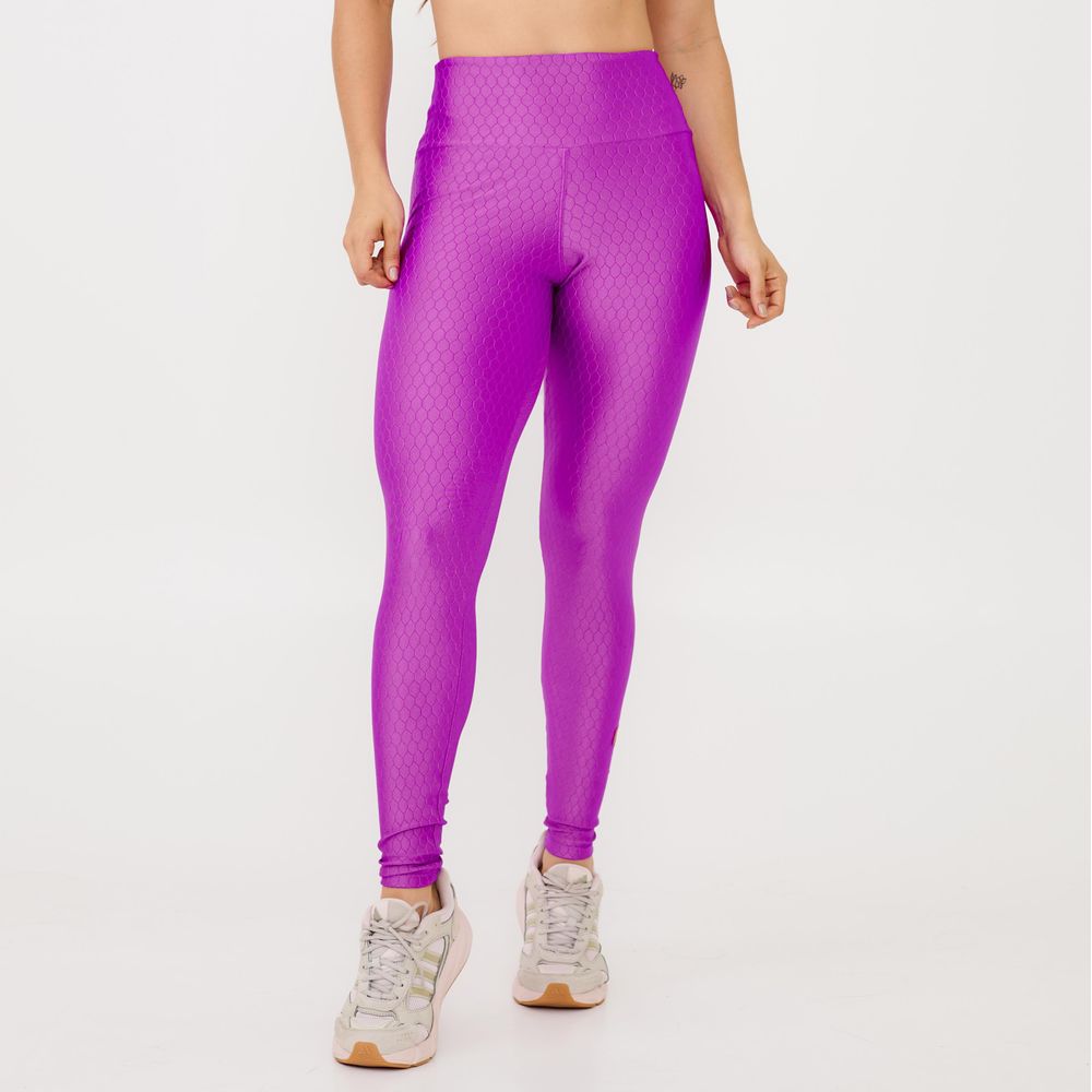 legging-basics-roxo-purble-texturizado-roxo-p 5