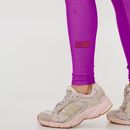 L0022_001_6-LEGGING-BASICS-PURBLE