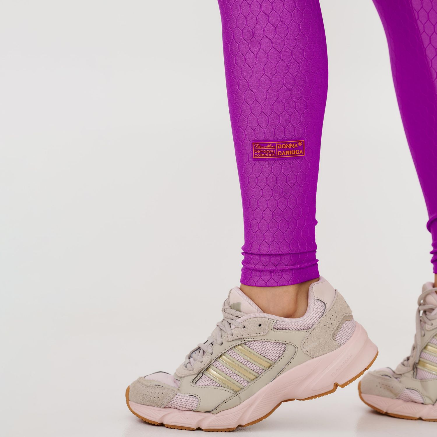 L0022_001_6-LEGGING-BASICS-PURBLE