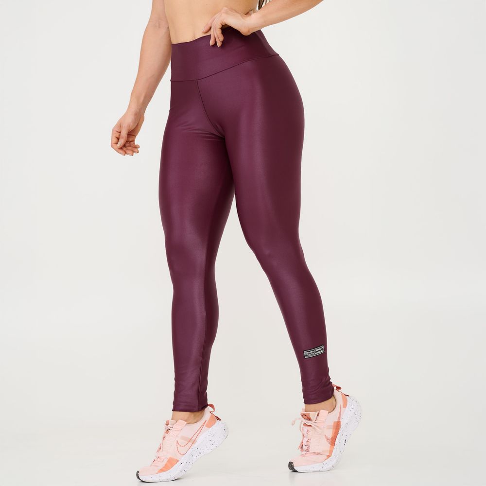legging-basics-vinho-laca-cirre-vinho-p 1