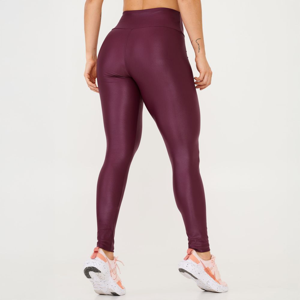legging-basics-vinho-laca-cirre-vinho-p 2
