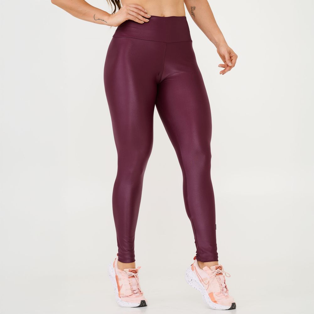 legging-basics-vinho-laca-cirre-vinho-p 3