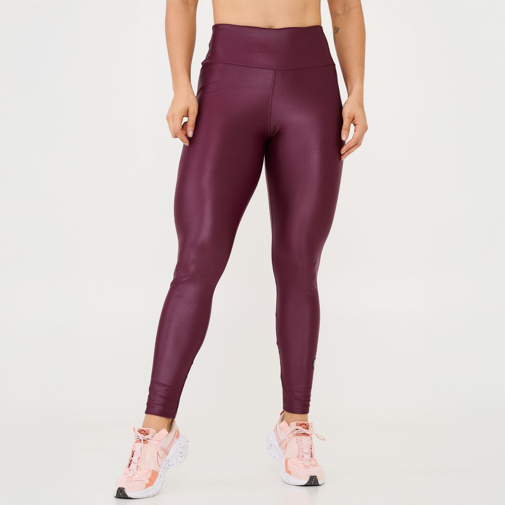 legging-basics-vinho-laca-cirre-vinho-p 4