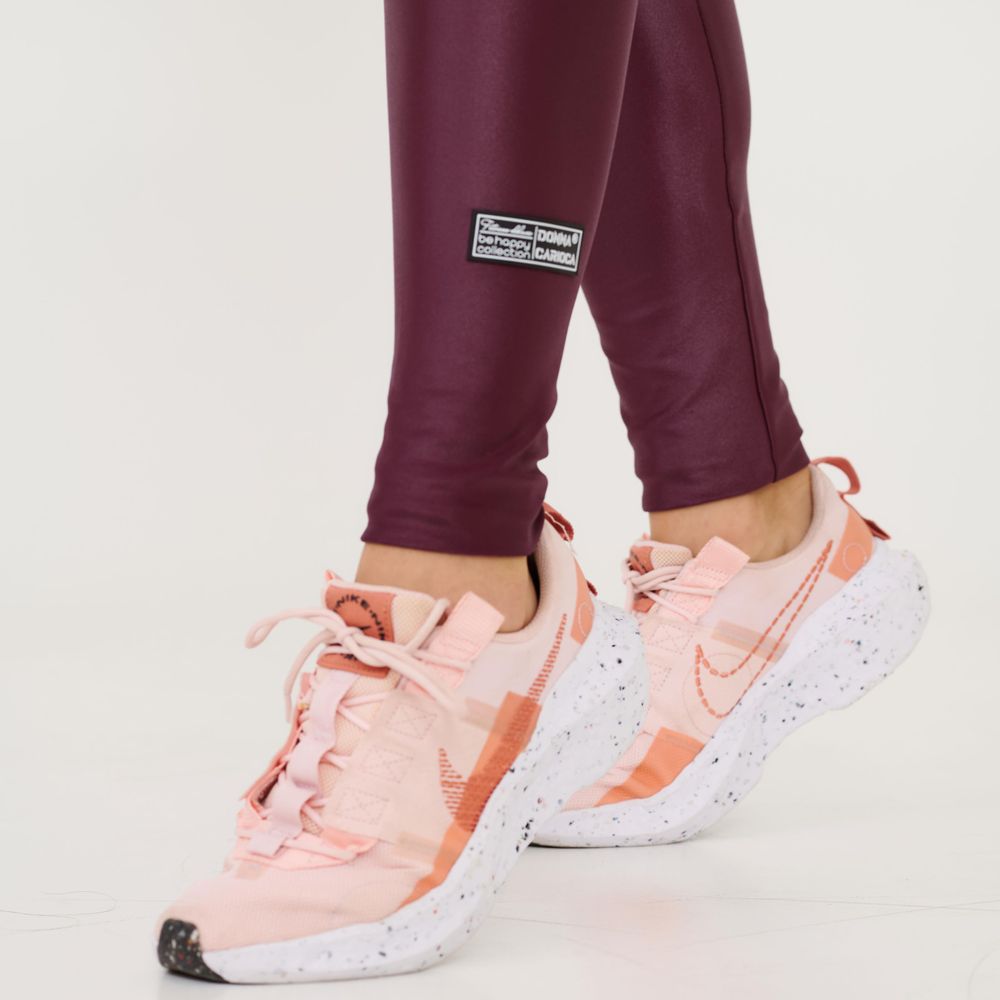 legging-basics-vinho-laca-cirre-vinho-p 5