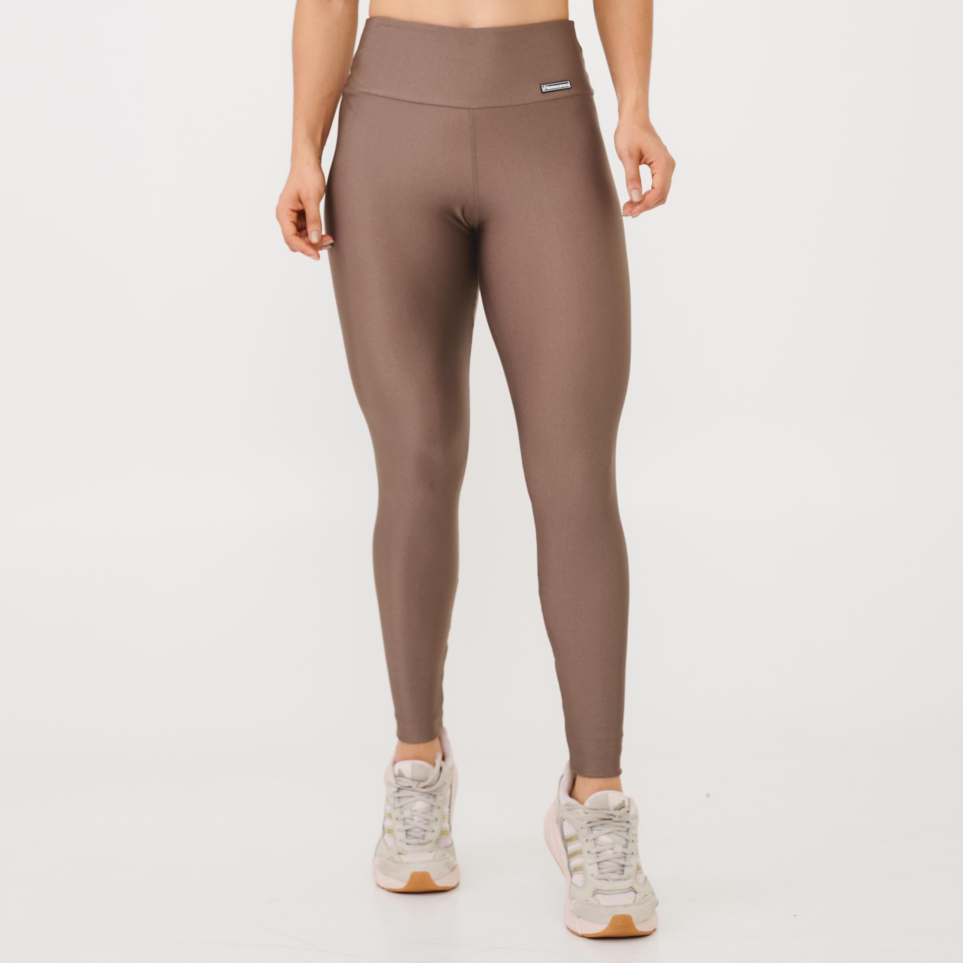 L1159_001_1-LEGGING-BASICS-CASTANHO-PLATINADA