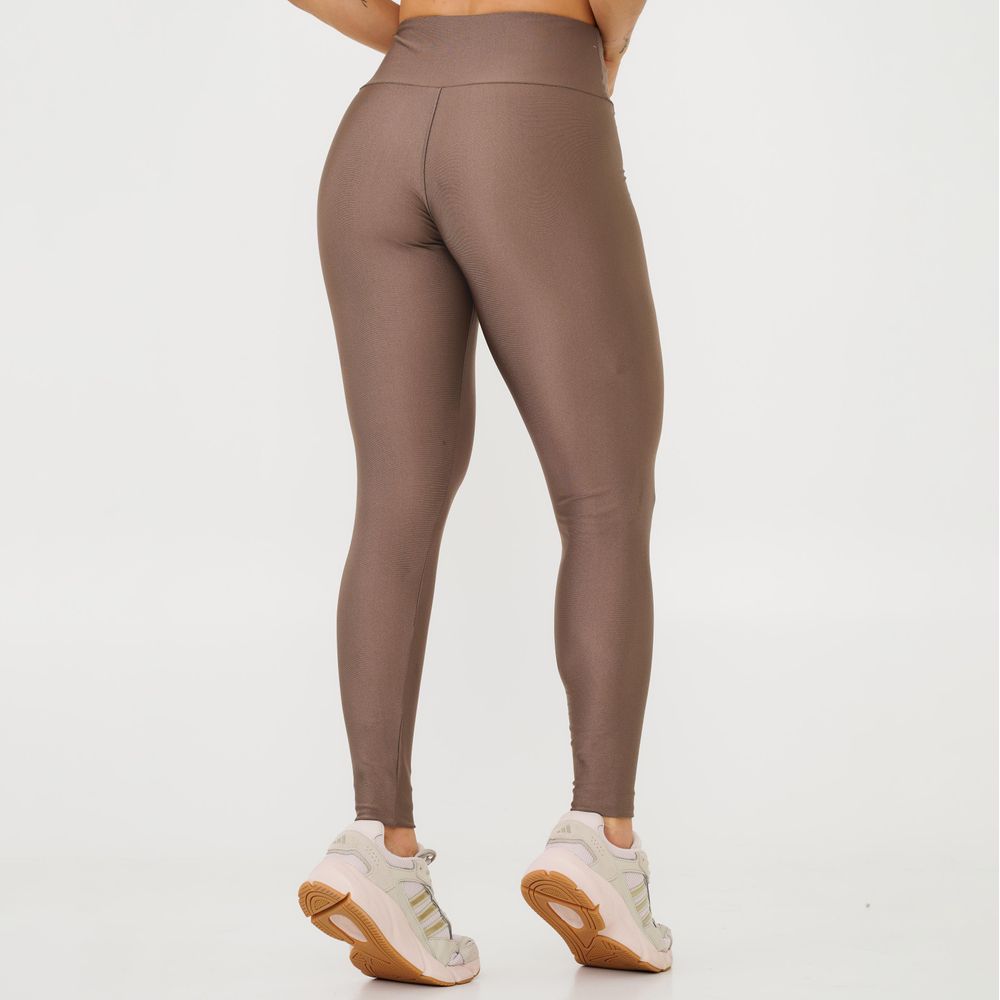 legging-basics-castanho-platinado-marrom-p 2
