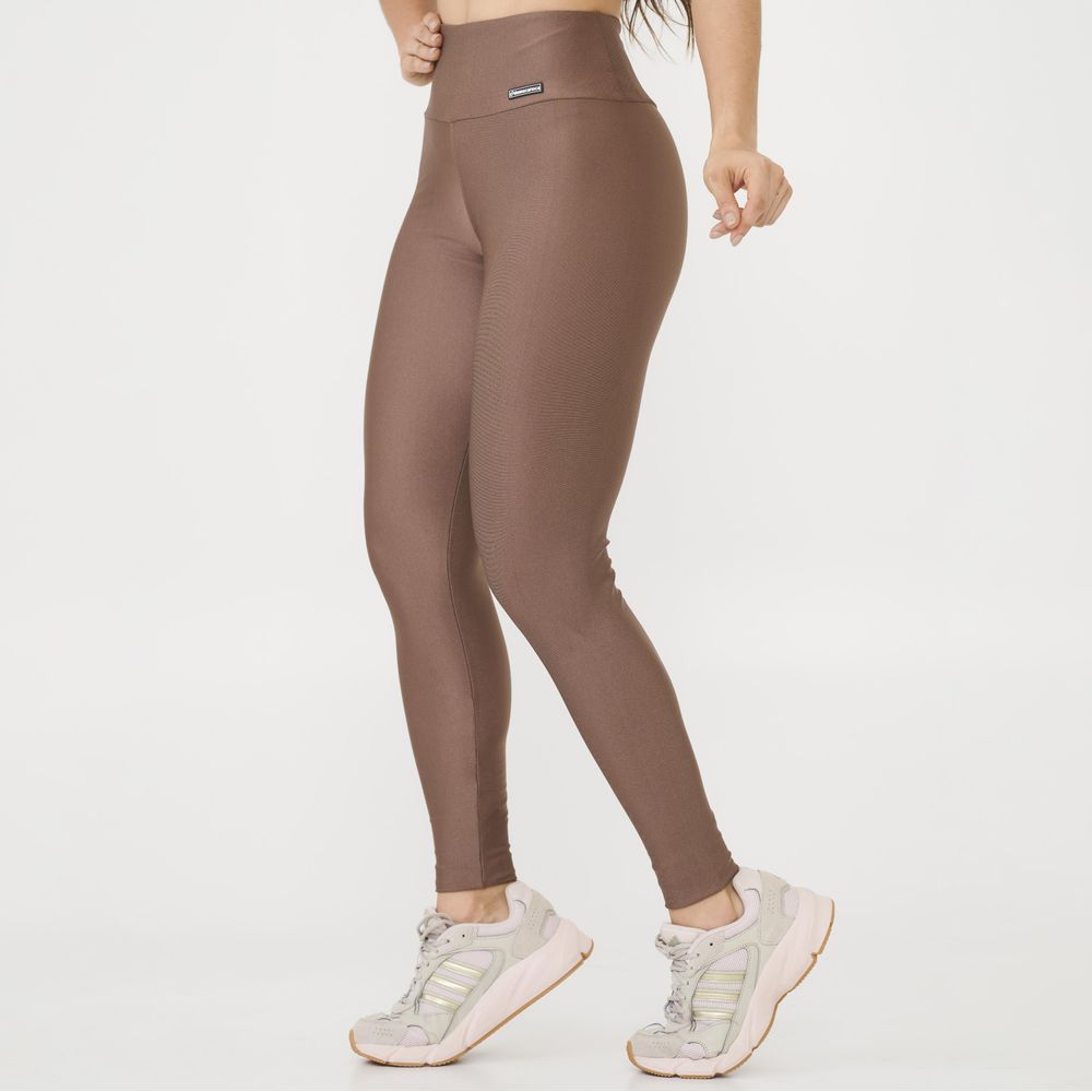 legging-basics-castanho-platinado-marrom-p 3
