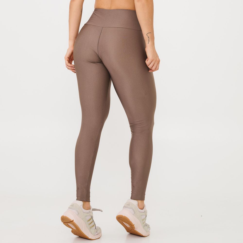 legging-basics-castanho-platinado-marrom-p 4