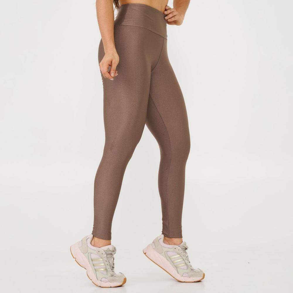 legging-basics-castanho-platinado-marrom-p 5