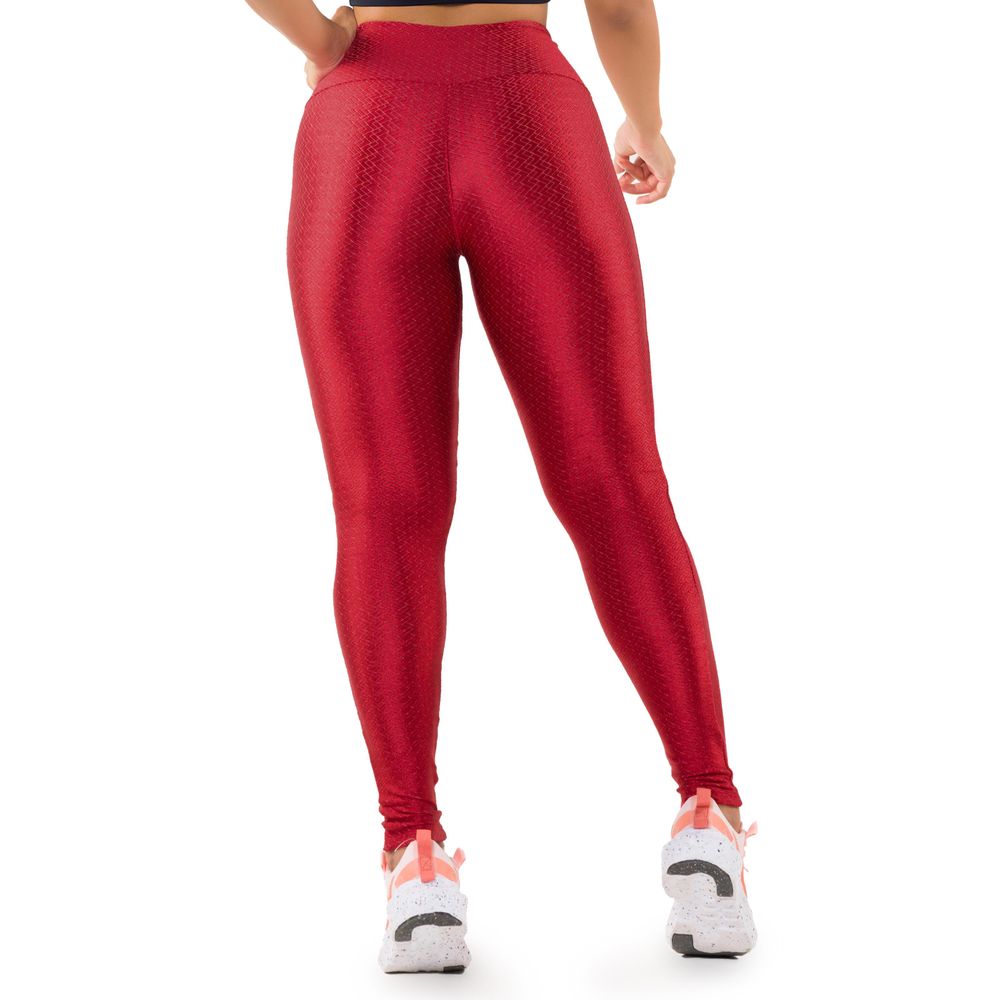 legging-basics-vermelho-dalia-texturizado-vermelho-p 2