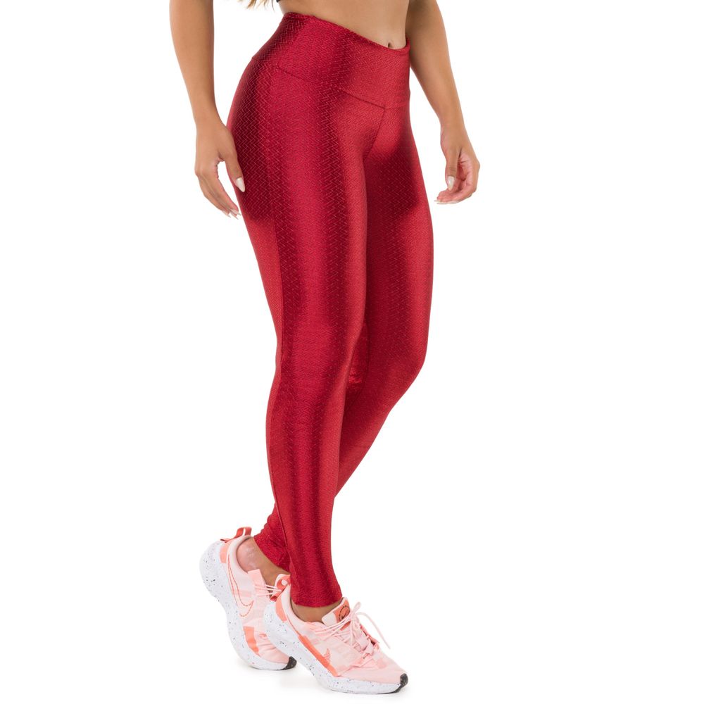 legging-basics-vermelho-dalia-texturizado-vermelho-p 4