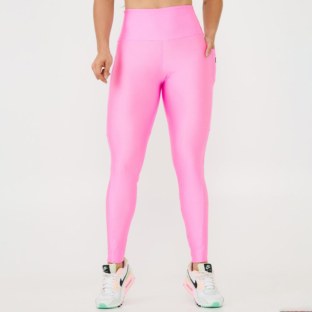 legging-essential-rosa-sorvete-platinado-com-bolso-rosa-p 3