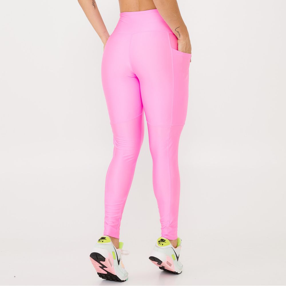 legging-essential-rosa-sorvete-platinado-com-bolso-rosa-p 7