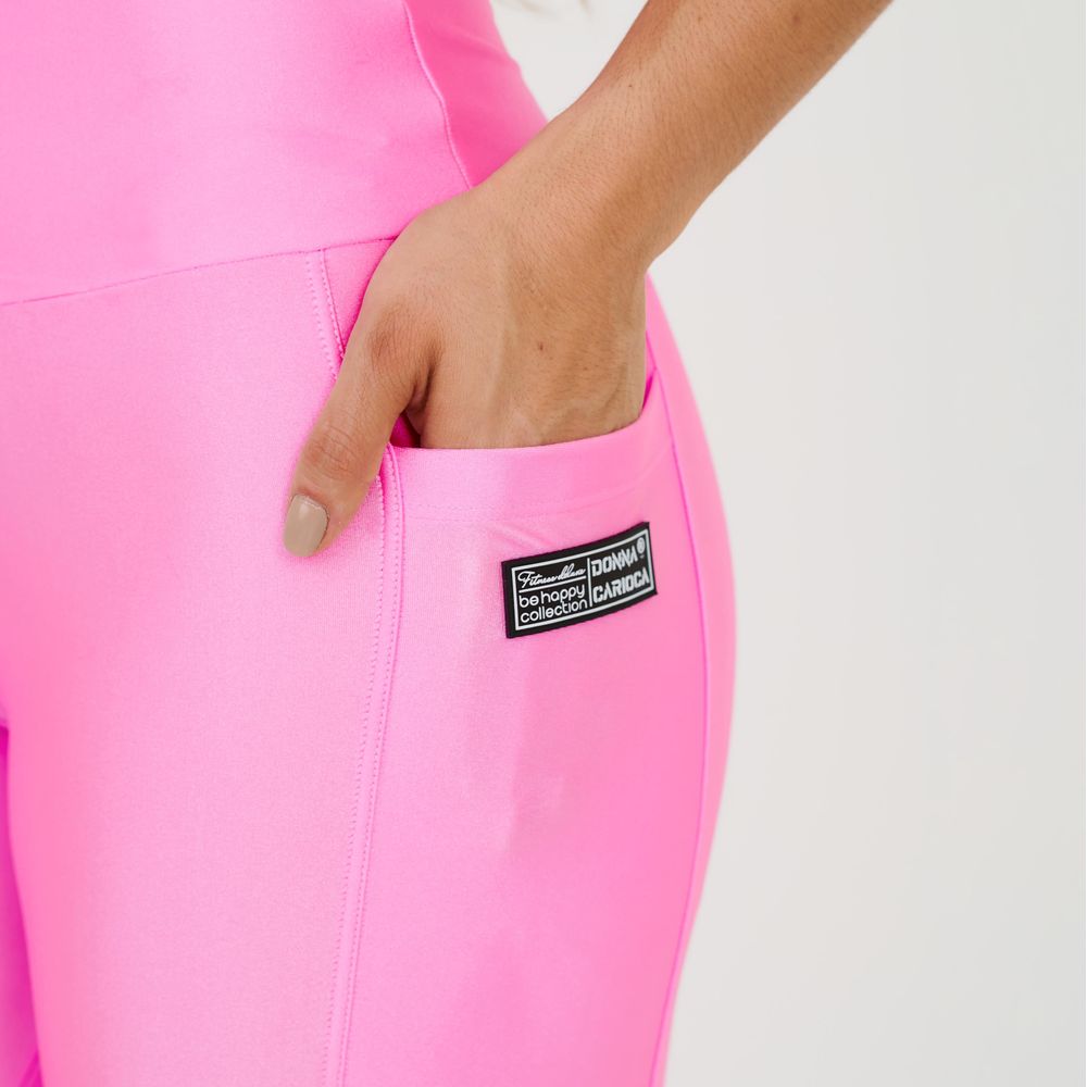legging-essential-rosa-sorvete-platinado-com-bolso-rosa-p 8