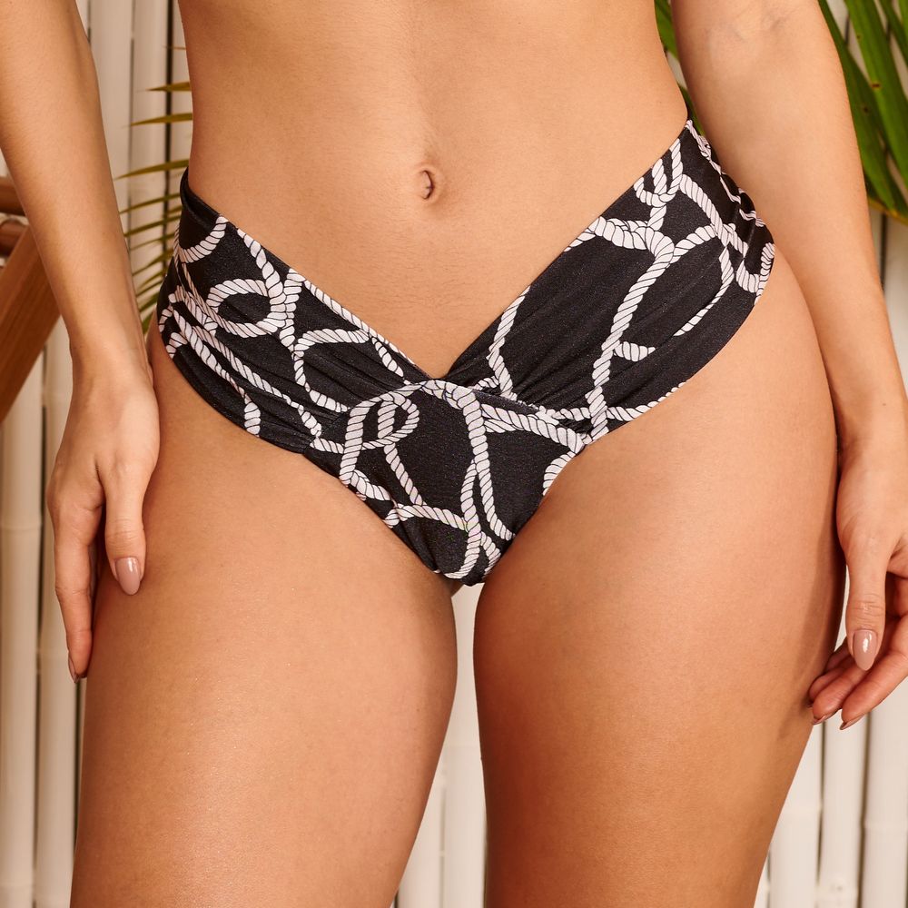 tanga-drapeada-estampa-corda-estampado-p 5