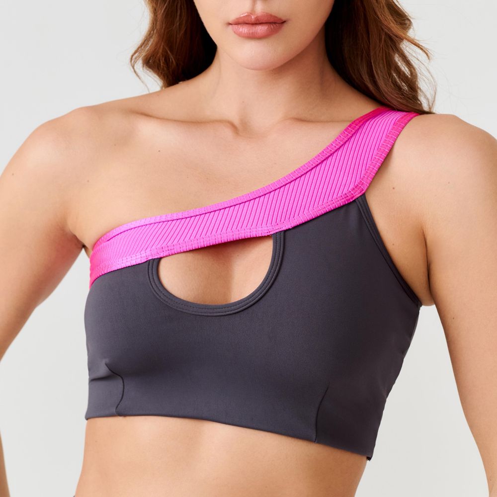 top-confidence-cinza-carbox-poliamida-com-bojo-cinza-p 4