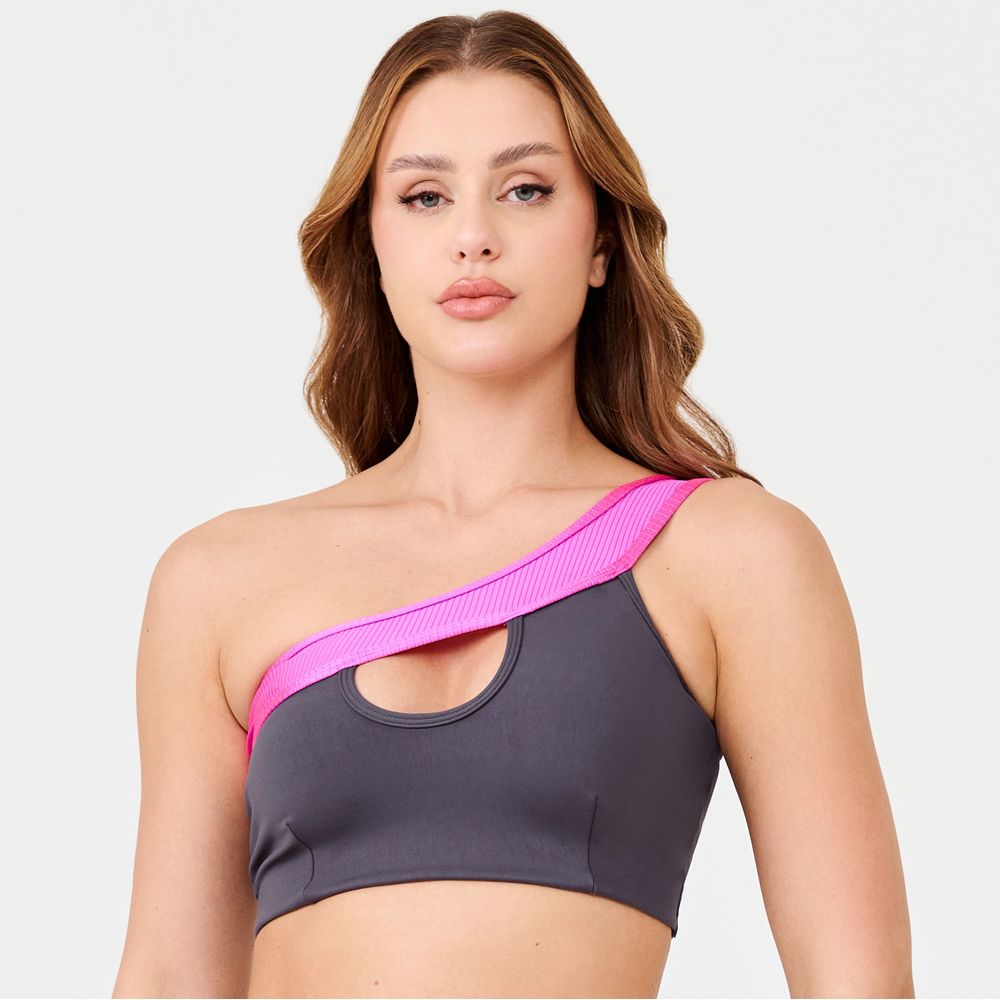 top-confidence-cinza-carbox-poliamida-com-bojo-cinza-p 8