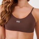 T1026-001-3-TOP-BASICO-CHOCOLAMORE-COM-REGULADOR