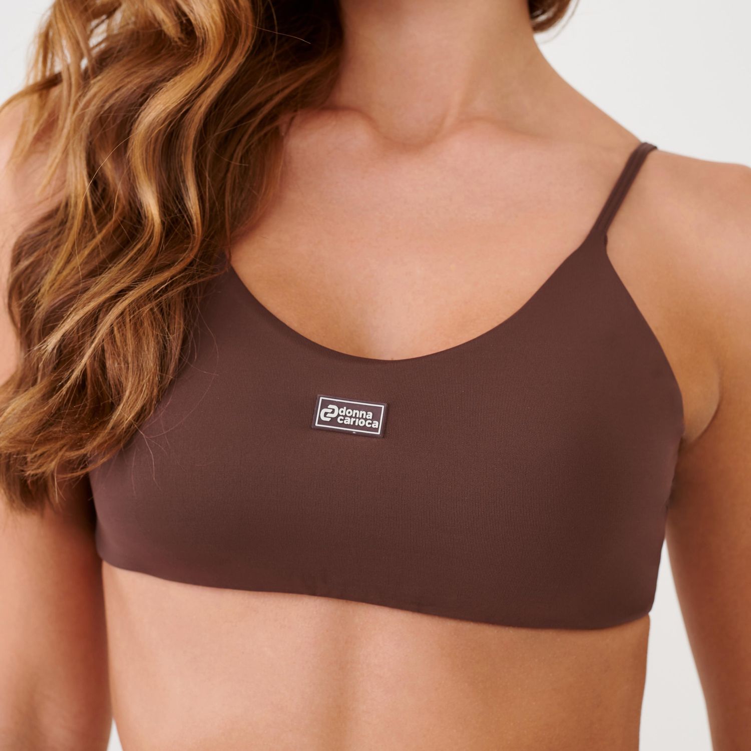 T1026-001-3-TOP-BASICO-CHOCOLAMORE-COM-REGULADOR