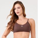 T1026-001-4-TOP-BASICO-CHOCOLAMORE-COM-REGULADOR