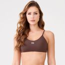 T1026-001-99-TOP-BASICO-CHOCOLAMORE-COM-REGULADOR