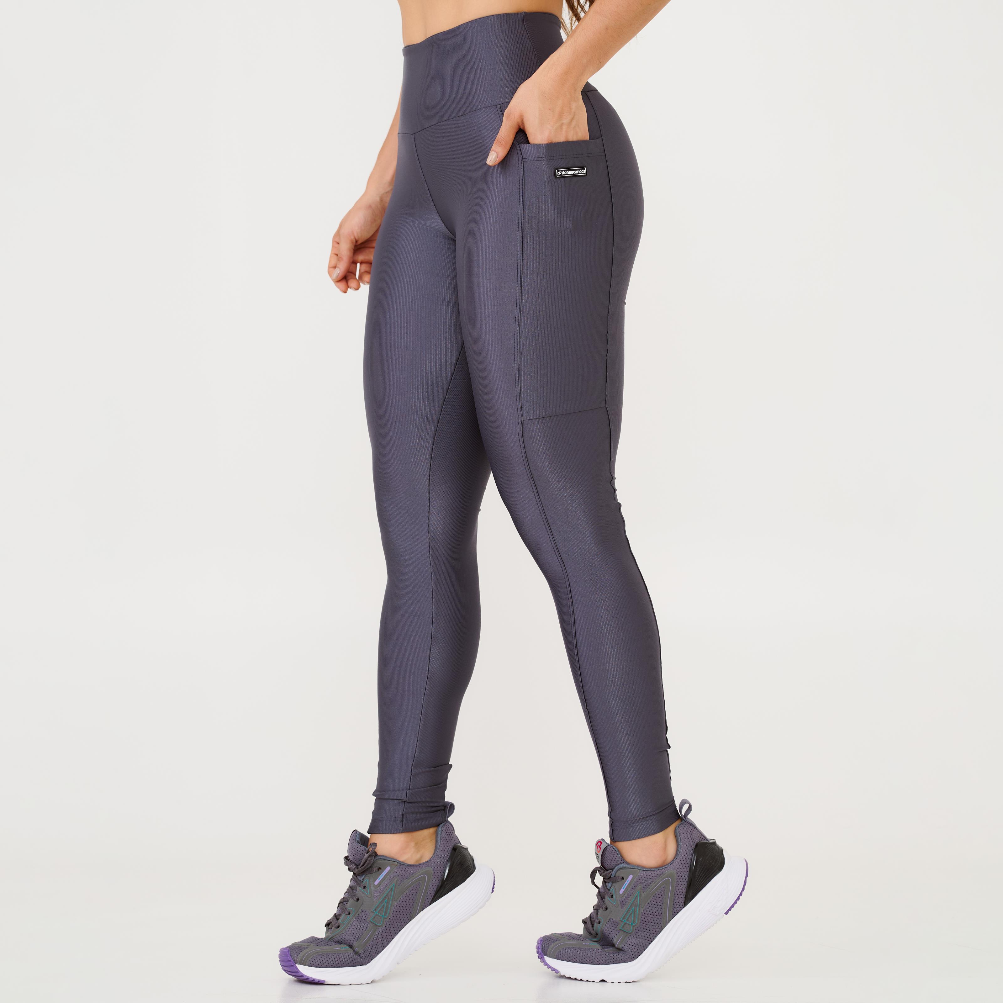 L1101_001_1-LEGGING-BRIGHT-MICROCANELADA