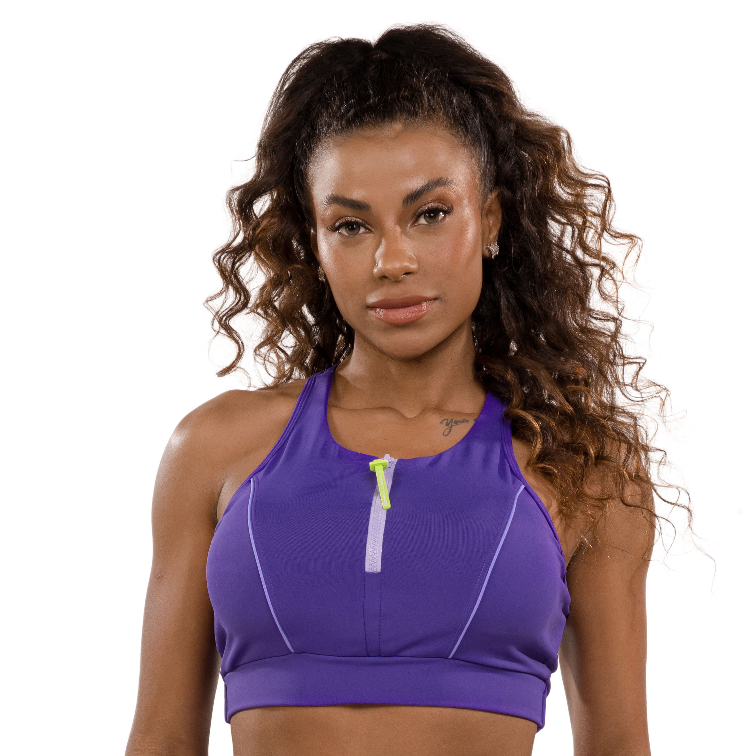 T1266_001_1-TOP-UNSTOPPABLE-ROXO