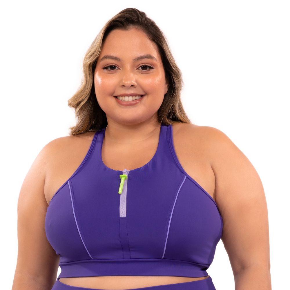 top-unstoppable-roxo-violeta-poliamida-com-bojo-roxo-violeta-p 4