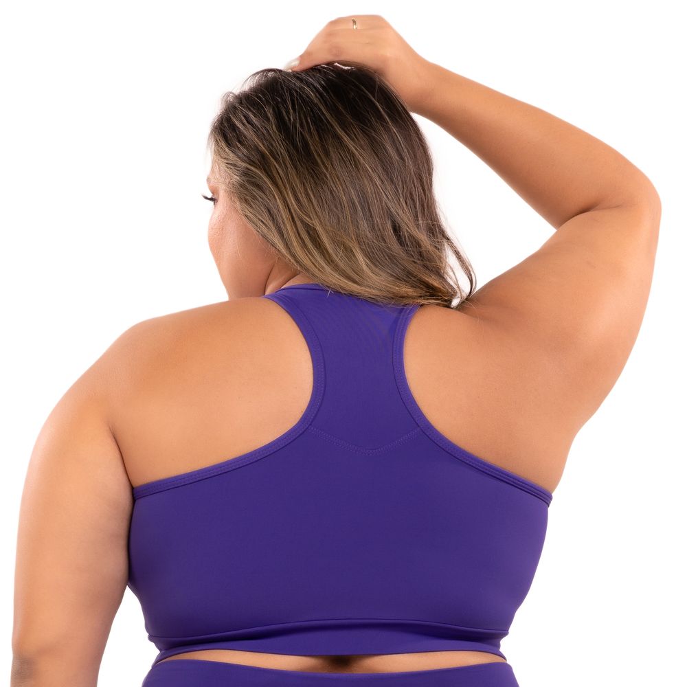 top-unstoppable-roxo-violeta-poliamida-com-bojo-roxo-violeta-p 5