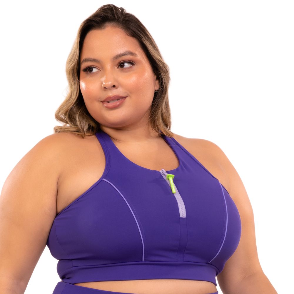 top-unstoppable-roxo-violeta-poliamida-com-bojo-roxo-violeta-p 6
