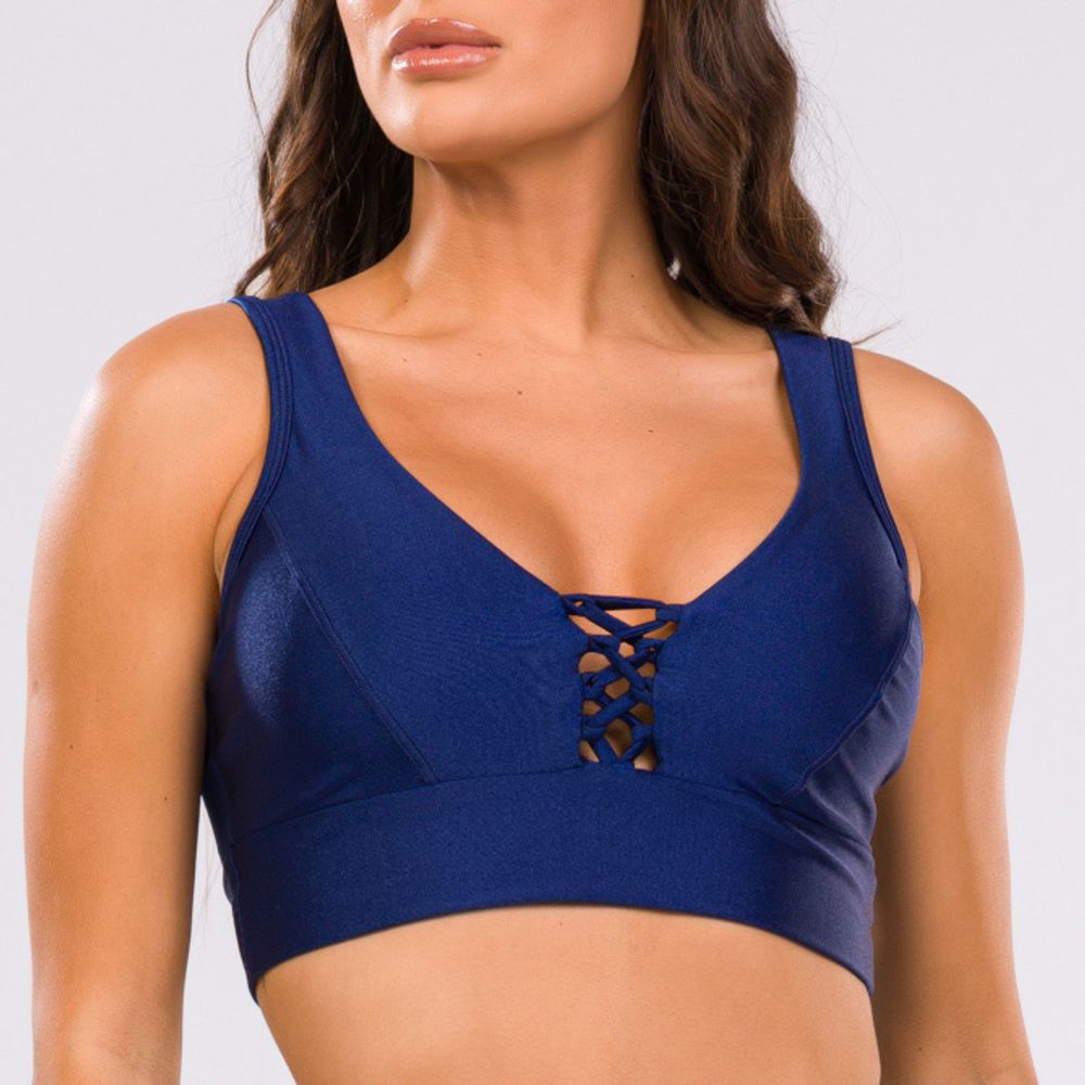 top-lace-marinho-cyber-platinado-com-bojo-azul-p 1