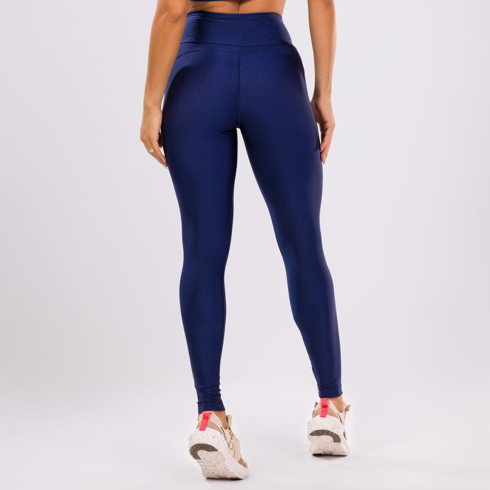 legging-lace-marinho-cyber-platinado-azul-p 2