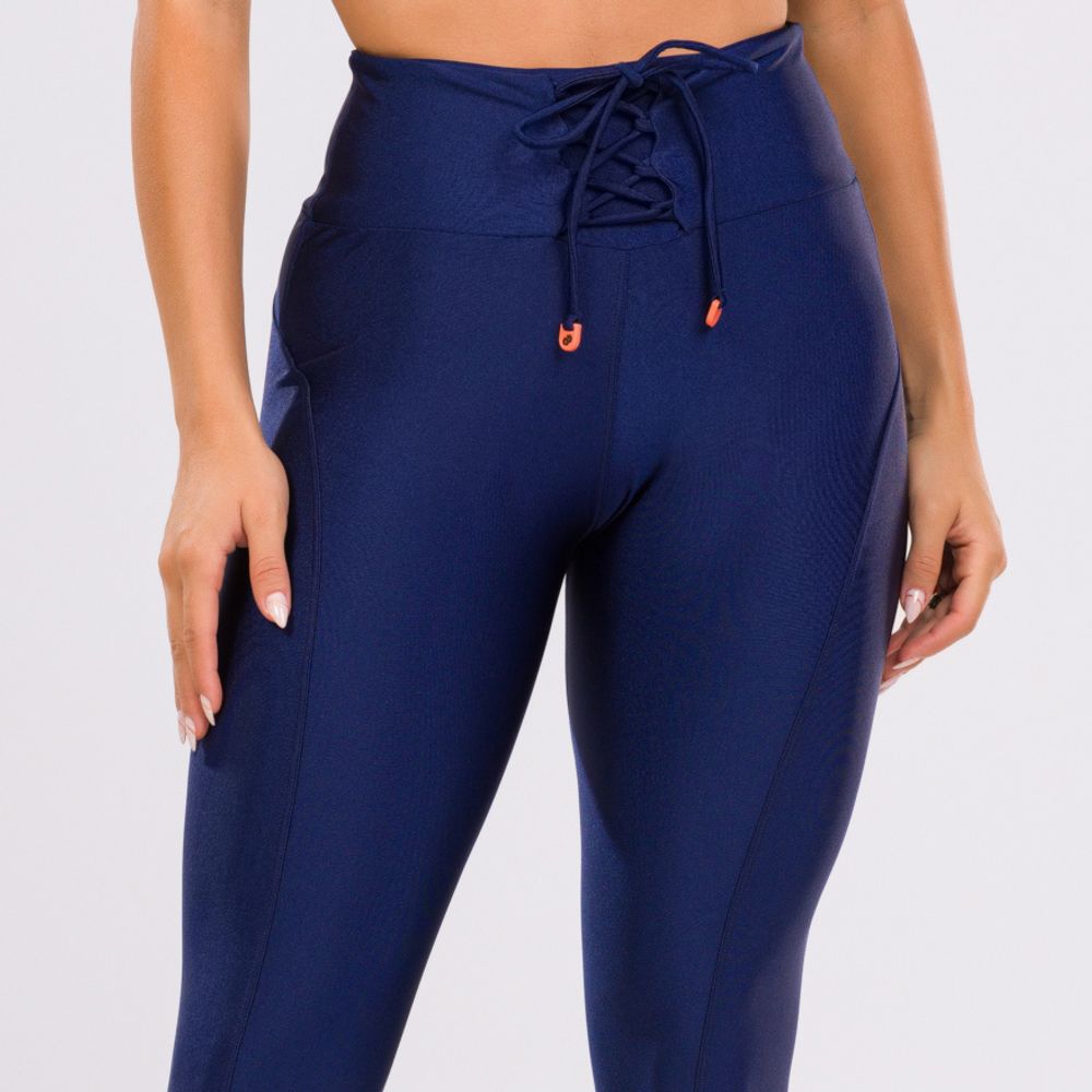 legging-lace-marinho-cyber-platinado-azul-p 4
