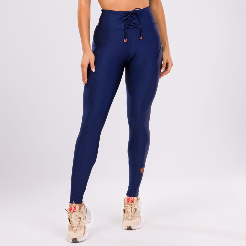 legging-lace-marinho-cyber-platinado-azul-p 6