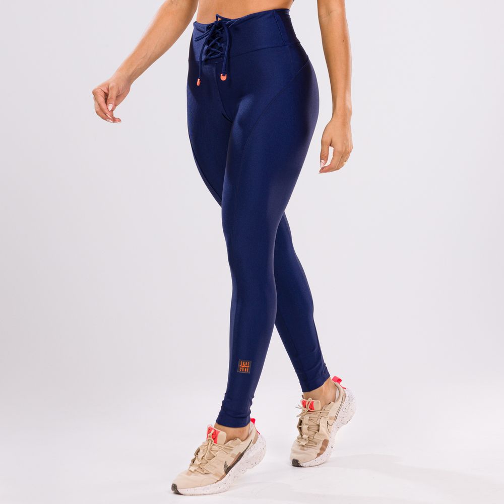 legging-lace-marinho-cyber-platinado-azul-p 8