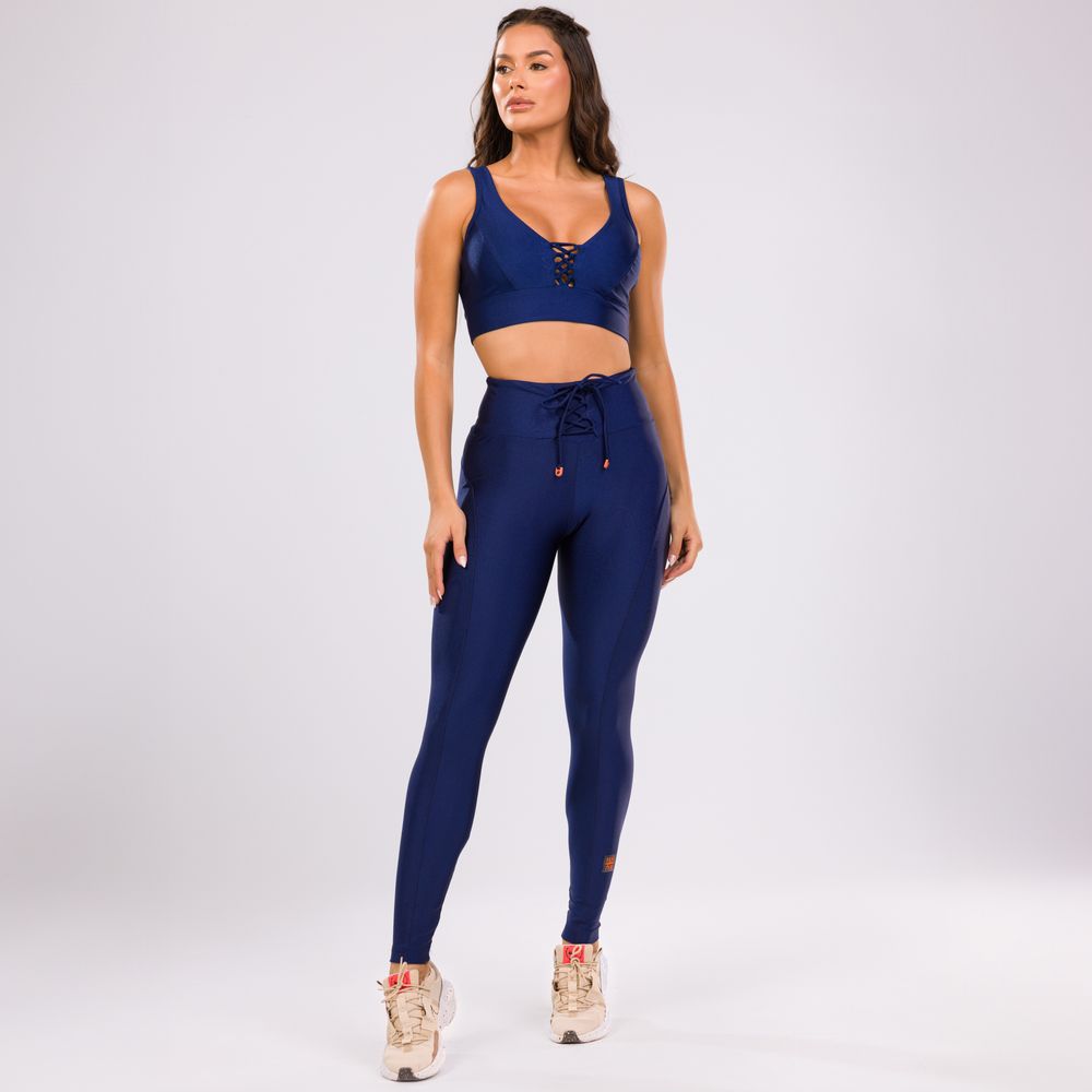 legging-lace-marinho-cyber-platinado-azul-p 9