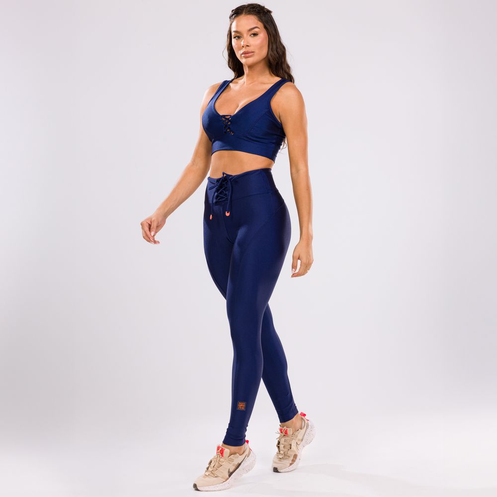 legging-lace-marinho-cyber-platinado-azul-p 11