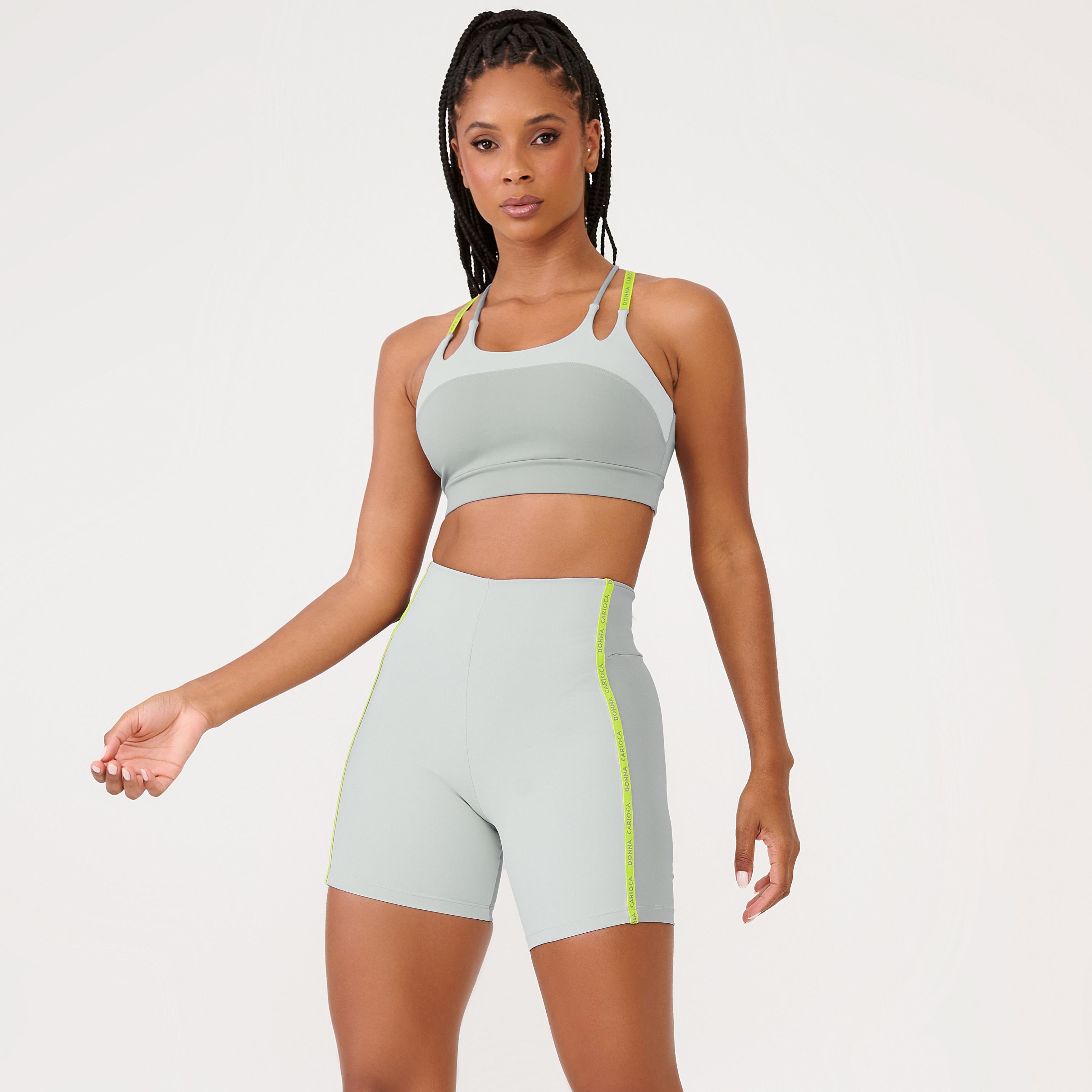 SS1027_001_1-SHORT-PHILADELPHIA-CINZA-CLEAN