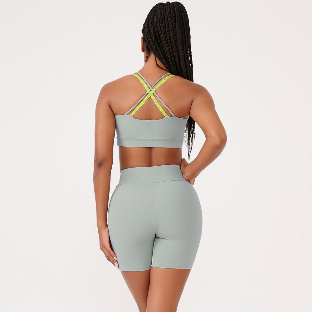 short-philadlphia-cinza-clean-poliamida-cinza-p 2