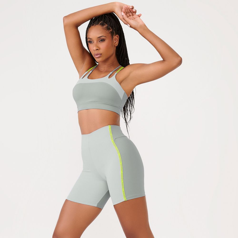 short-philadlphia-cinza-clean-poliamida-cinza-p 6