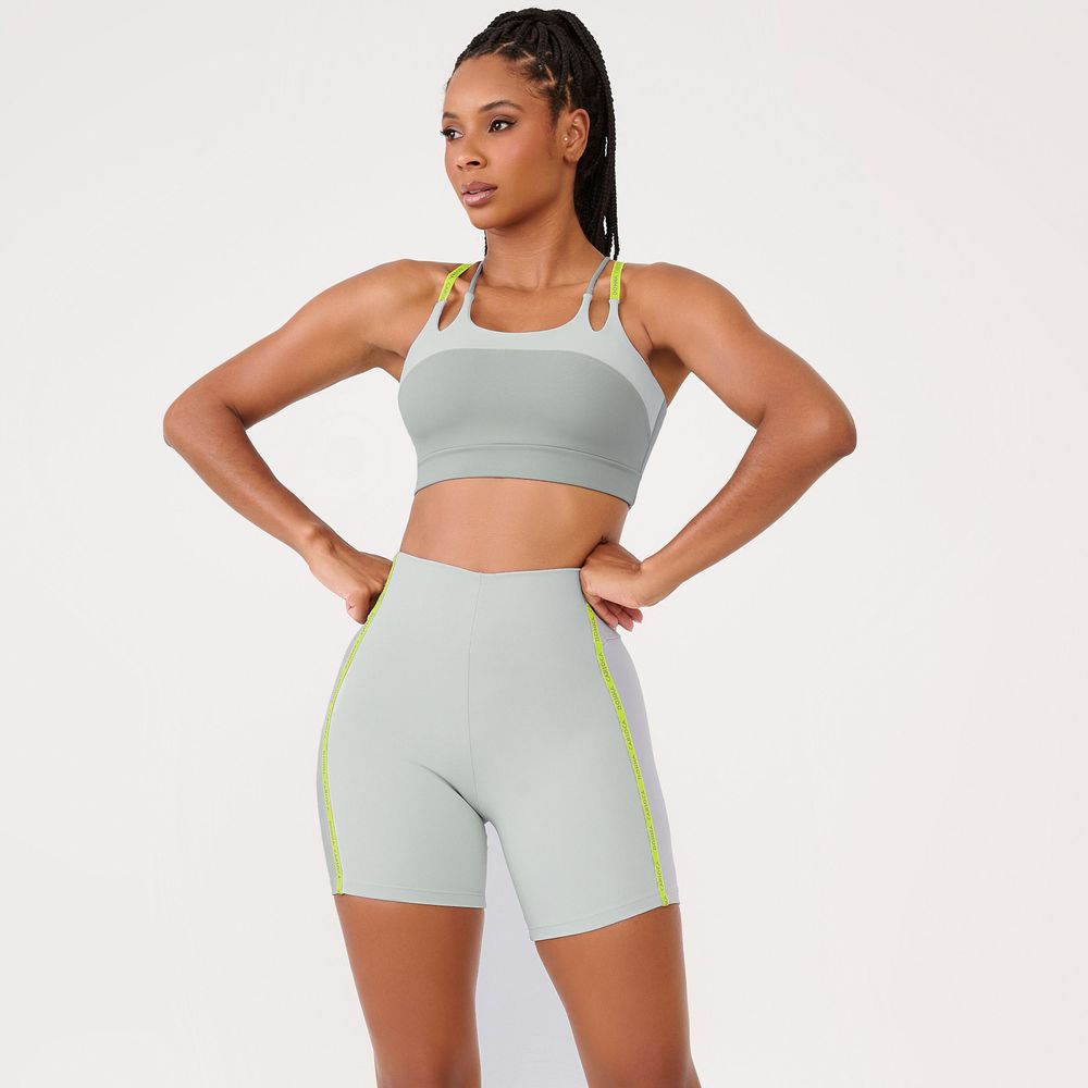 short-philadlphia-cinza-clean-poliamida-cinza-p 7