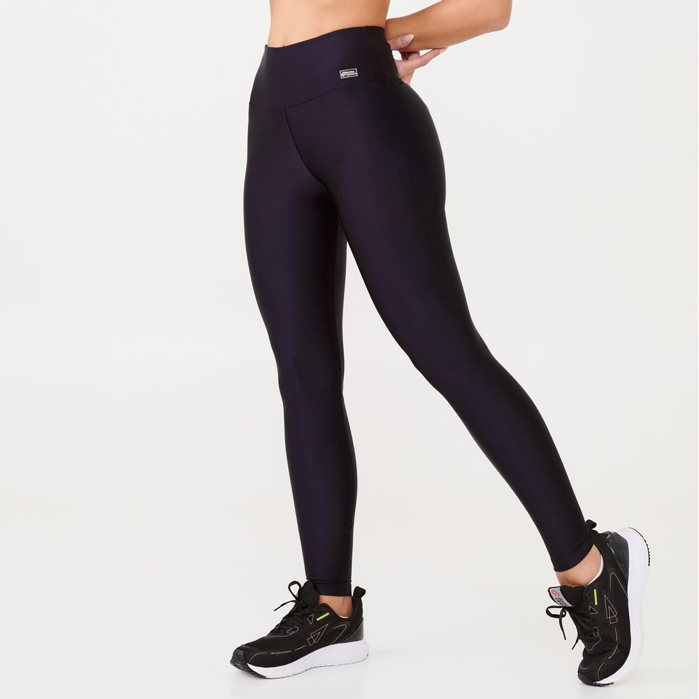 legging-basics-platinado-preto-p 5