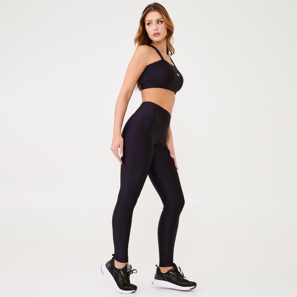 legging-basics-platinado-preto-p 7