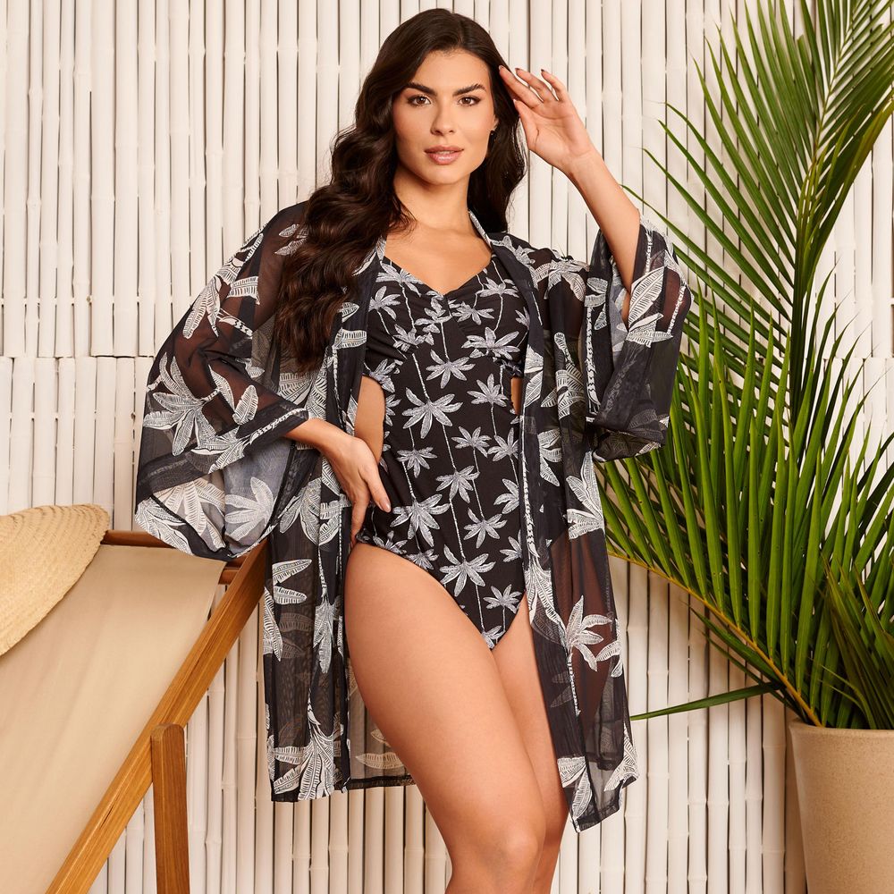 saida-de-praia-kimono-estampa-coqueiro-p-b-estampado-p 5