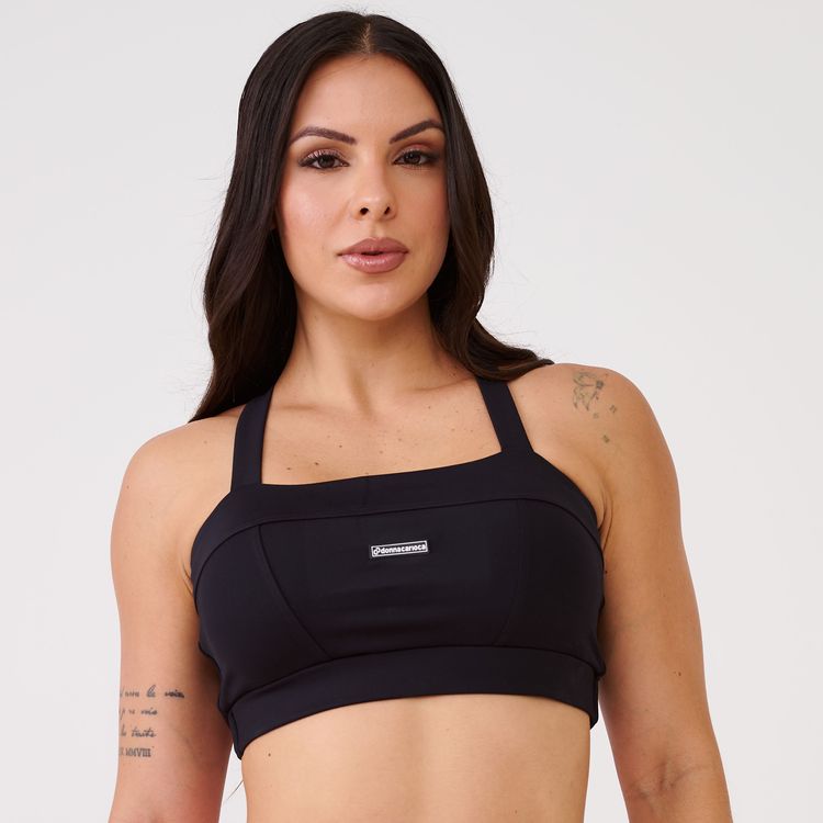 top-faixa-com-recortes-preto-poliamida-com-bojo-principal