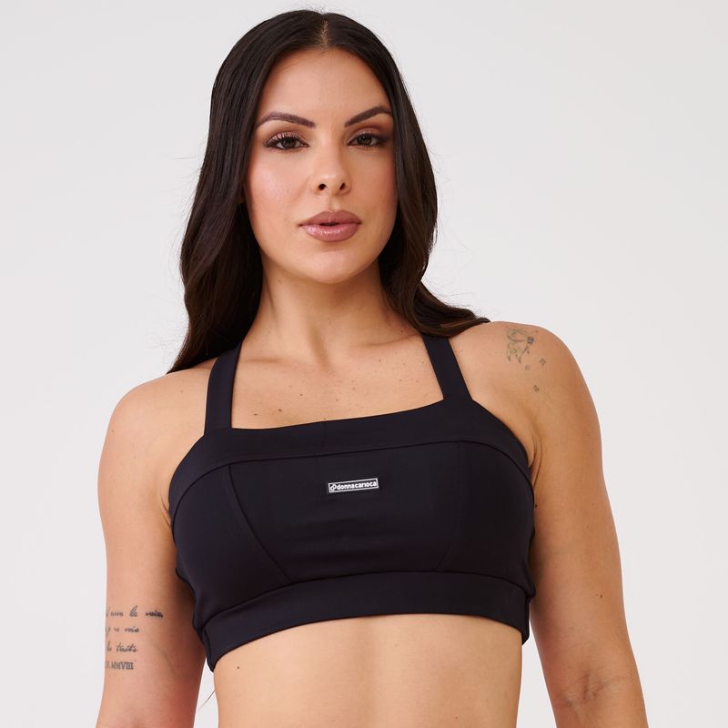 top-faixa-com-recortes-preto-poliamida-com-bojo-preto-p 1